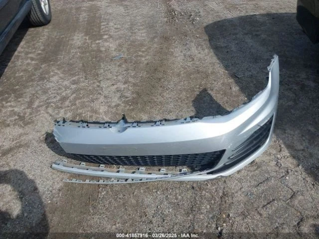 Espejo retrovisor sin atenuación automática se adapta a 15-19 GOLF 922633 Foto 4 de 4