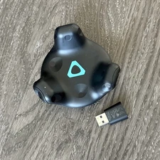 HTC VIVE Tracker 2.0 