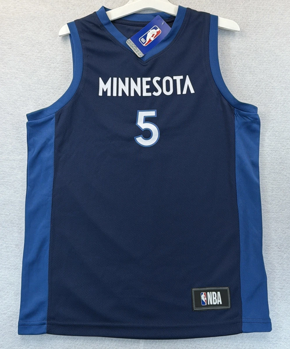 25+ Minnesota Timberwolves for sale | Updated Oct 2026