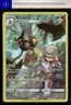 Pokemon SWSH10: Astral Radiance Trainer Gallery Kleavor #TG08/TG30 Rare Rare
