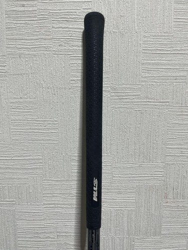 Skip And Expensive Shaft Installed Sonartec Sonatec Td Driver S - Picture 10 of 10