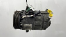 Climatisation et Accessoires Opel MOVANO