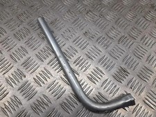 AUDI A6 4F2, C6 Radschlüssel 8N0012219 3.00 Petrol 320kw 2010 33425110