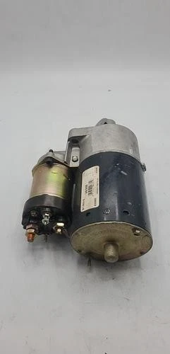 Starter Motor-VIN: K USA Ind 6308 Reman in USA - Image 2 of 4