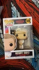 Funko Pop! Vinyl: Stranger Things - Henry (001) #1458 W Protector