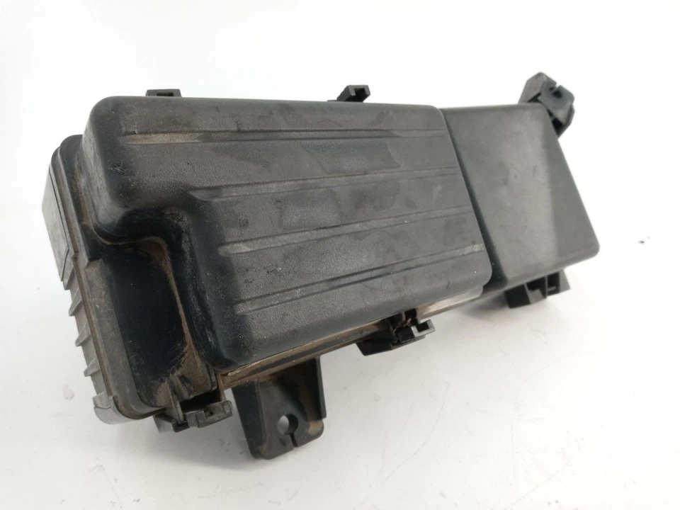 Infiniti M37 2012 sedán interruptor de columna conjunto limpiaparabrisas giro fabricante original usado Foto 2 de 4