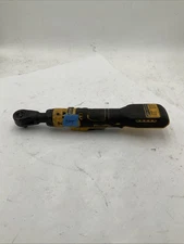 DeWalt DCF513 ATOMIC 20V MAX Brushless 3/8" Cordless Ratchet - FOR PARTS