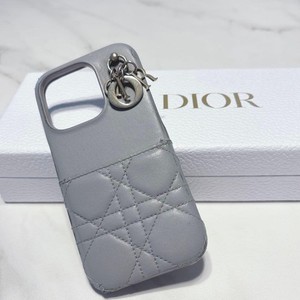 iPhone 14 Pro Dior Case | eBay