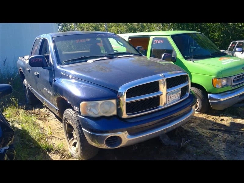 Equipamento de áudio receptor de rádio identificação de rádio RBK compatível com 02-07 CARAVANA 299428 - Imagem 2 de 4