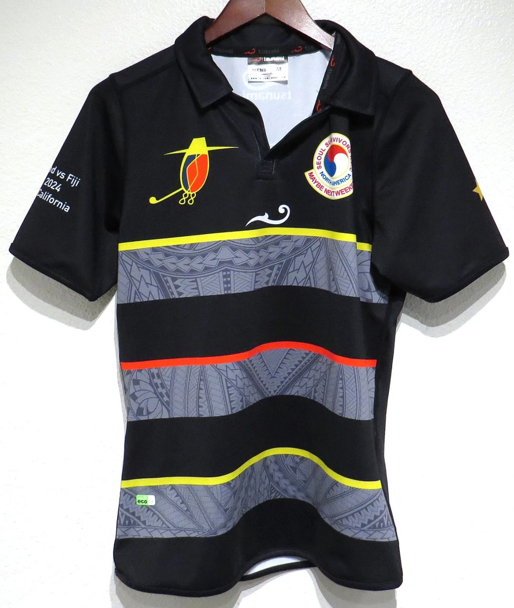 fiji rugby products for sale | eBay