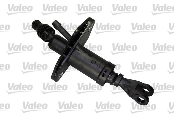 1X Valeo 874455 Geberzylinder Kupplung FüR Alfa Romeo-image