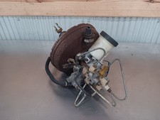 1991-1995 Suzuki Sidekick Hydraulic Anti Lock Brake Actuator Pump Valve Oem