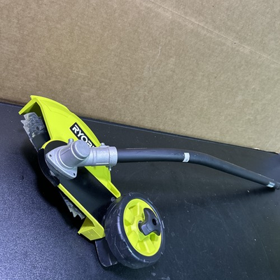 #ad RYOBI Expand It Universal Straight Shaft Edger Attachment Z810 $69.00