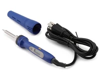 Hakko FX-600D Digital Soldering Iron [HAKFX600D-010]