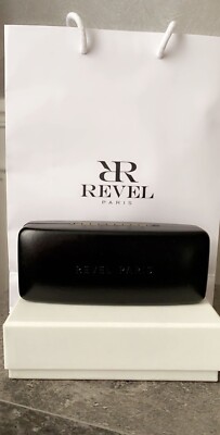 168987_8 168987_8