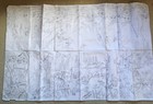 Foto 10 di 10