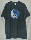 Picture 2 of 3
