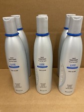 6-Pack JOICO Daily Lite Conditioner Salon Exclusive 10.1 Fl Oz Each