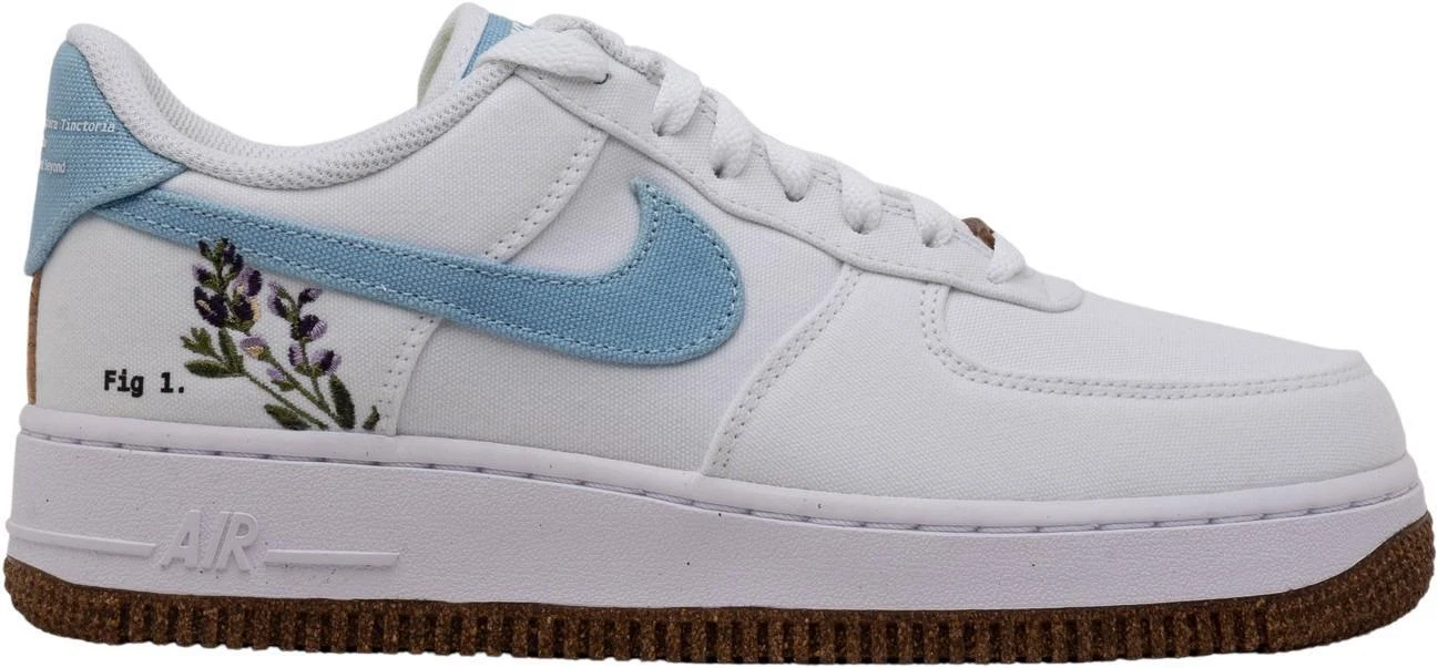 Nike Air Force 1 '07 LV8 Low Sashiko W for sale | eBay