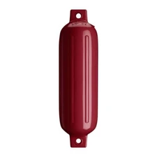 Polyform U.S. 5.5" x 20" Fender Burgandy #G-3BUR