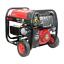thumbnail 6 - A-iPower 12,000-W Portable Dual Fuel Gas Powered Generator with Electric Start
