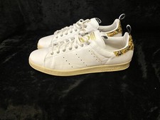 Las mejores ofertas en Zapatillas Adidas Kazuki para hombre | eBay