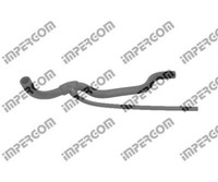 Original Imperium Intake Hose, Air Filter 20458