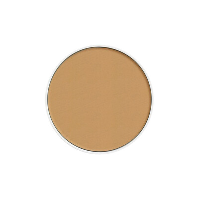Artdeco All in One Cream Foundation, versch. Farben, 11g