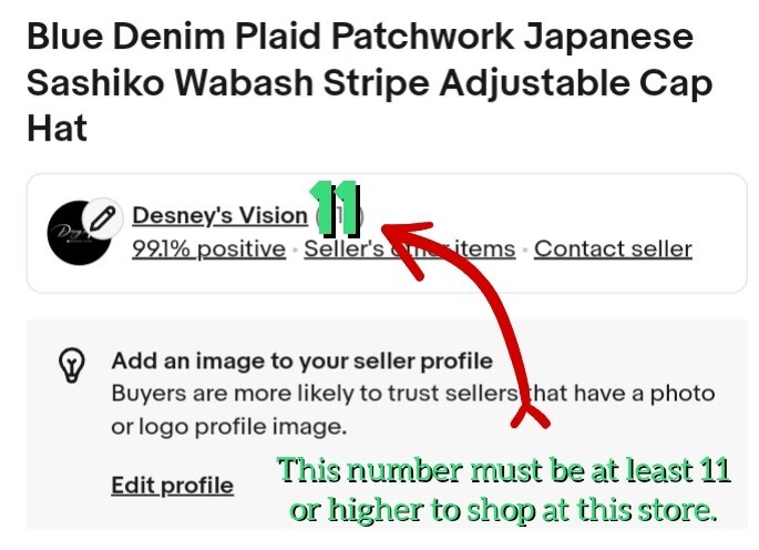 Rare Vintage 90's Nike Air Ace 140320 111 DRC Court Mens Tennis Shoes Sneakers 9 thumbnail 5