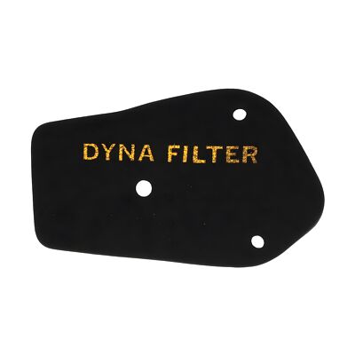 Luftfilter Einsatz für Daelim Cordi S-Five E-Five