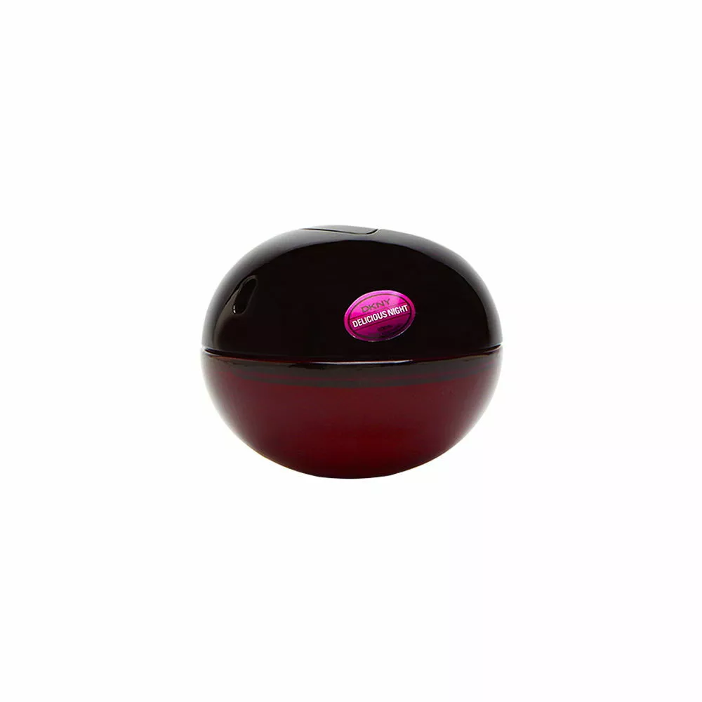 Dkny delicious night by donna online karan eau de parfum spray