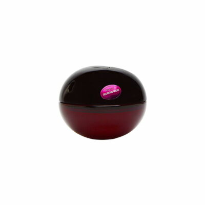 DKNY Delicious Night by Donna Karan Women oz EDP Spray