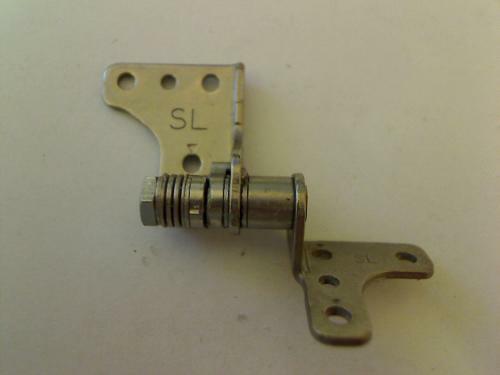 TFT LCD Display Scharnier Links (L) Asus Eee PC 1000