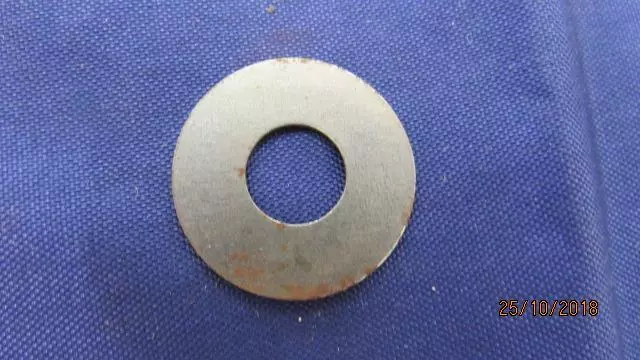 Picture 1 of 2