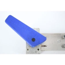 Salomon Ski Jig Template - Junior System (USED)