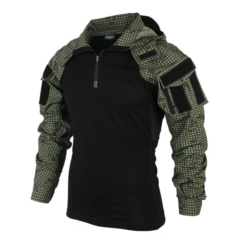 Wild maverick hotsell heavy duty jacket