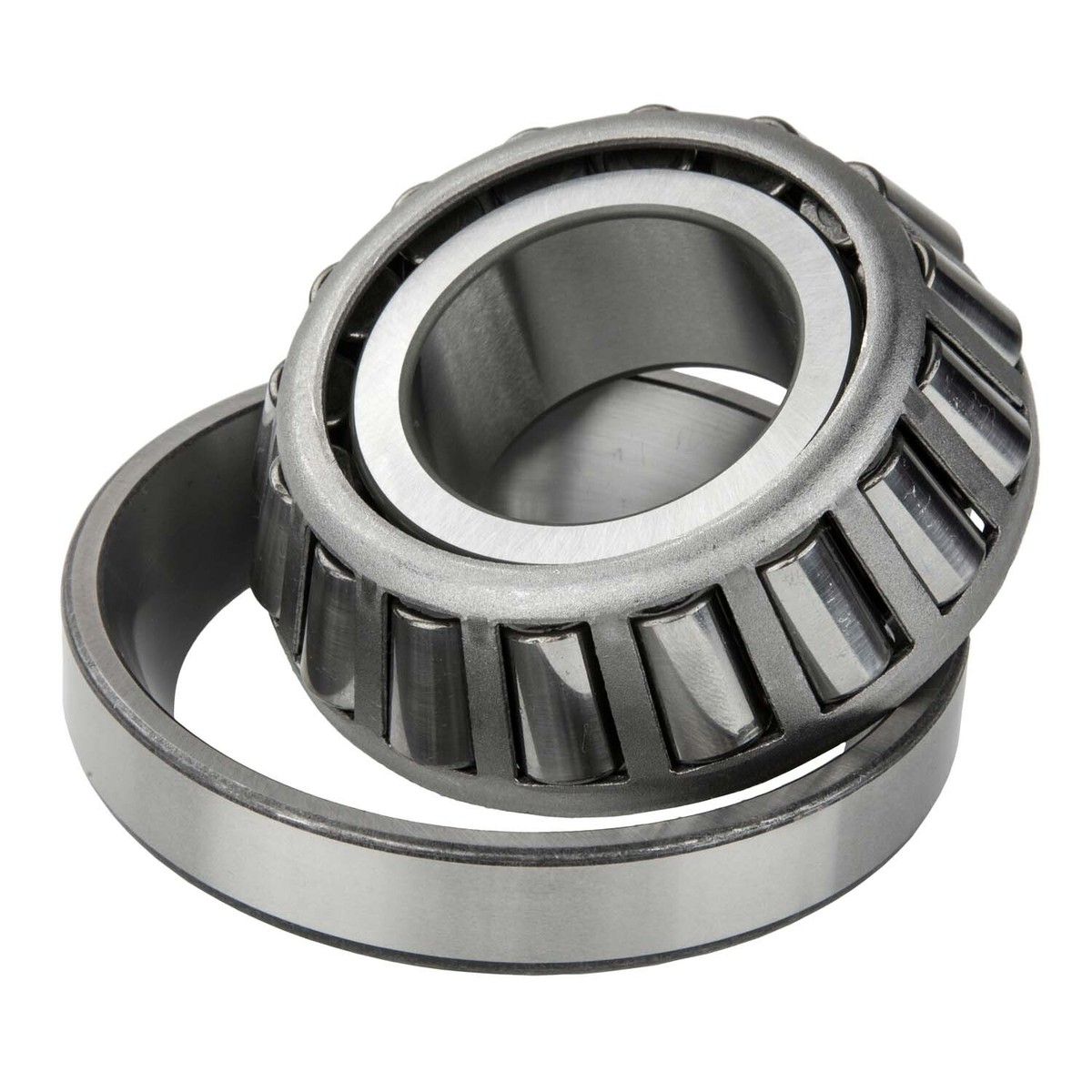 GM 8.6 GM 8.6