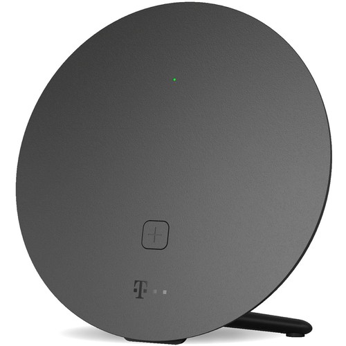 WAVE - Tele Speed Home WLAN bk WiFi 6 | eBay