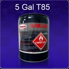 Torco Race Fuel T85 Ethanol (E85) 