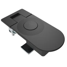 Southco C5-13-25 Compression Latch