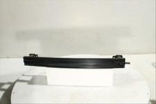 75 61 054 16R halter mitte stoßfänger stoßstange h. RENAULT CLIO V 19 B7 E-TECH