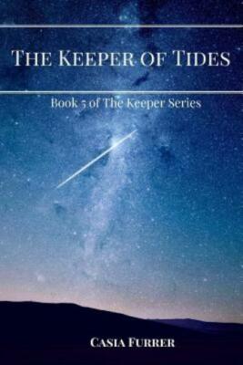 The Keeper Of Tides