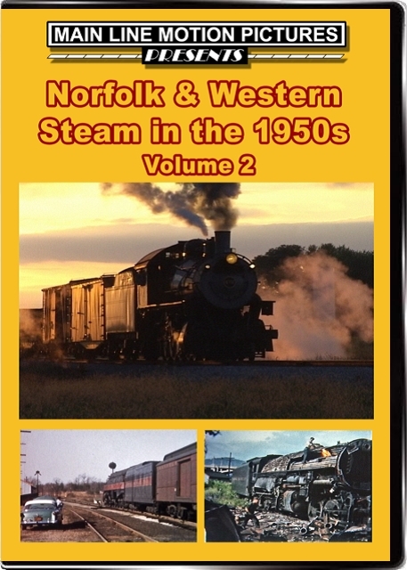 【中古】「非常に良い」Steam Engine Stories [DVD] [Import] Thomas Friends - Steam Engine Stories (DVD, 2007, 3-Disc Set) for