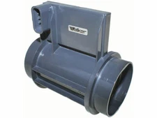 Mass Air Flow Sensor For 1986 Buick Somerset F564QD