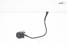 2011-2019 DODGE CHARGER FUEL SYSTEM VALVE PURGE CONTROL W/ TUBE 04891738AB OEM