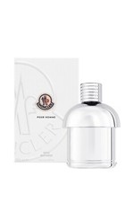 Moncler Pour Homme EDP 5 Fl oz Refill Recharge NEW