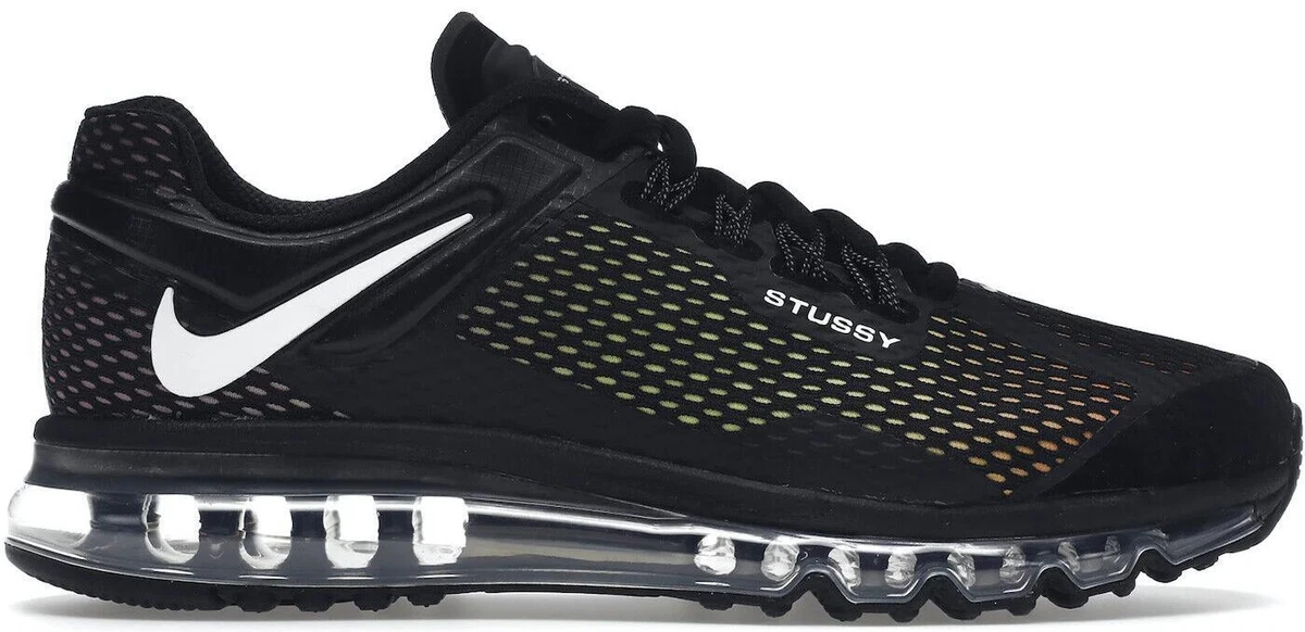 Nike Air Max 2013 for Sale | Authenticity Guaranteed | eBay