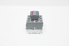Abb A63-30-22 1SBL371001R8922 Ac Contactor 115-127v-ac 90a Amp 60hp