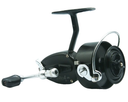 GARCIA MITCHELL 308 REEL DRIVE GEAR #81311 | eBay