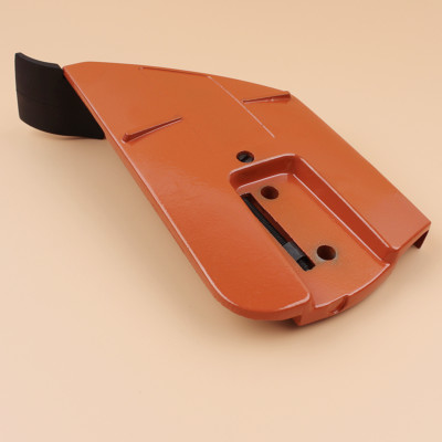 Frizione completa HUSQVARNA motore motosega 385 385XP 390EPA 78 008554